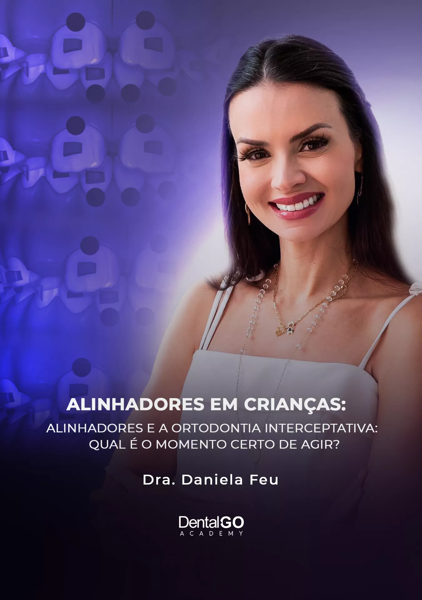 Dra. Daniela Feu